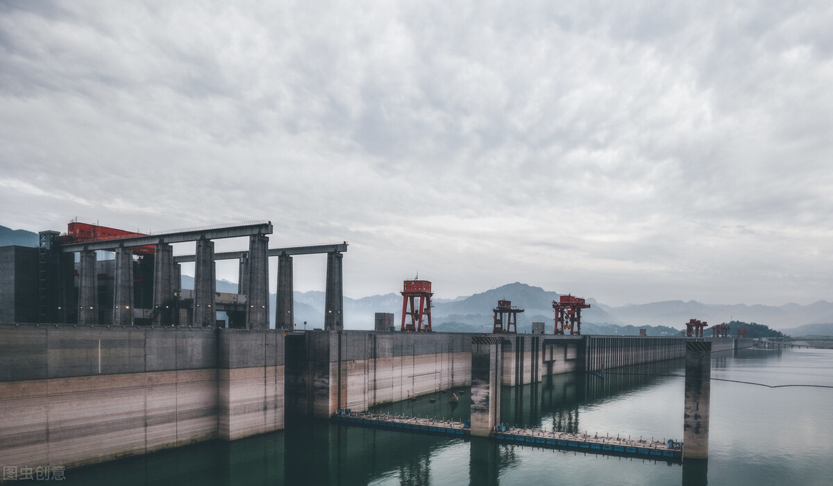 洛阳市第二批重点招商项目,洛阳市致富商机加盟