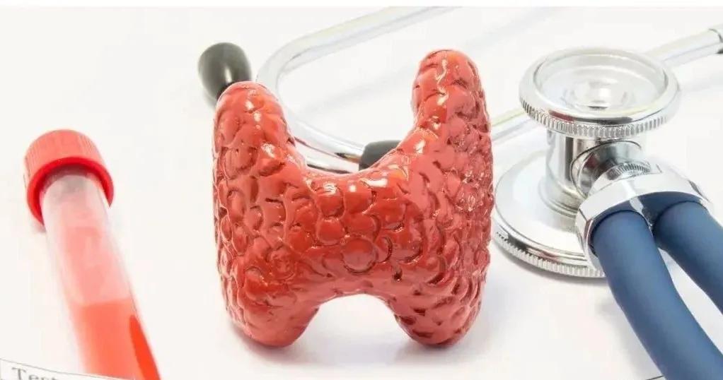 甲亢怀孕产后想哺乳怎么办,产后甲亢哺乳对宝宝有影响吗