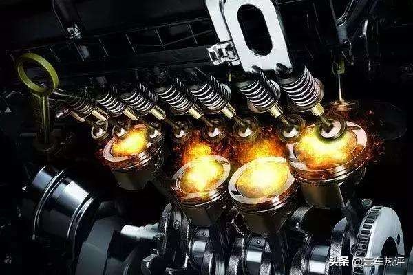 何为发动机爆震有何危害如何解决,什么是爆震与解决方法