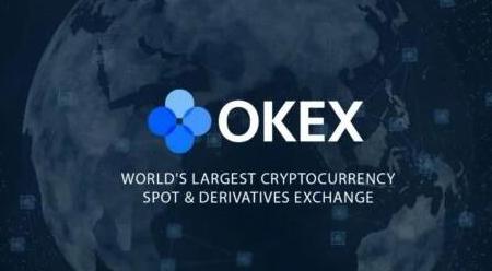 比特币最新消息,比特币2023走势