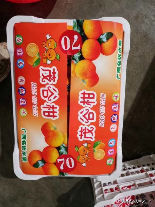 郑州万邦蔬菜水果批发市场价格表,郑州万邦1月8号蔬菜批发市场价格