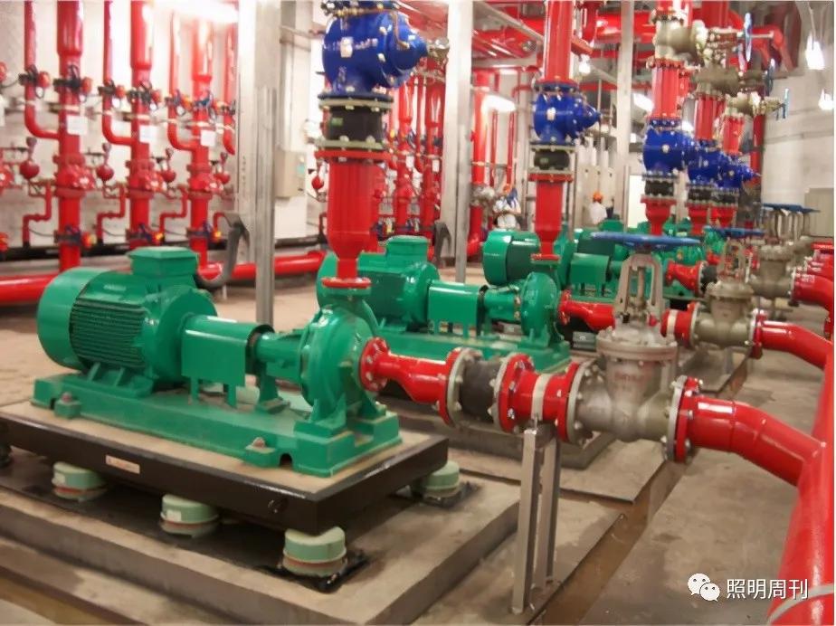 机电安装占整个工程的比例,机电设备安装工程包括哪些