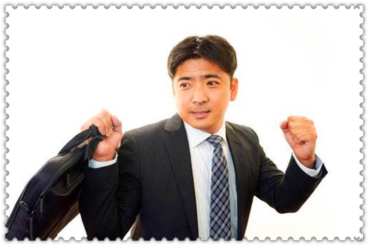 40个冷门创业项目推荐,40岁男人适合的创业项目