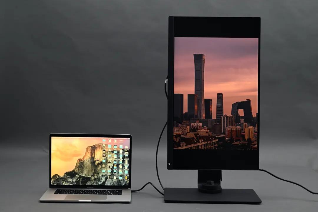 明基sw240同价位专业修图显示器,明基sw240什么模式修图