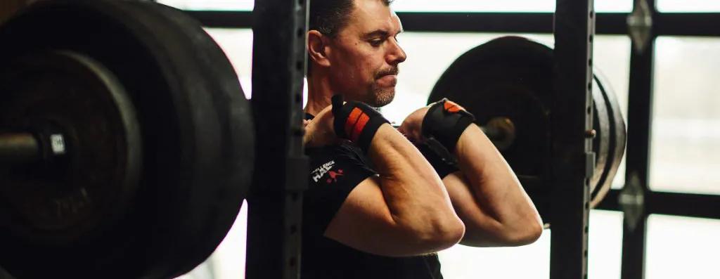 如何用胰岛素增肌,完美控制血糖能控制并发症吗