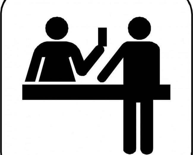 殡葬服务手续流程,殡葬流程及注意事项