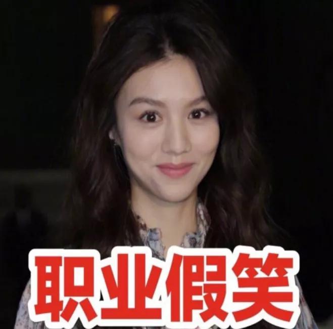 鬼才营销有多坑,营销鬼才翻车时刻