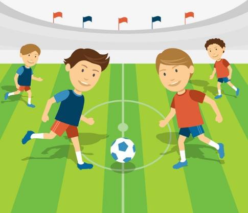 “骨折凯”的足球梦真的会实现吗？