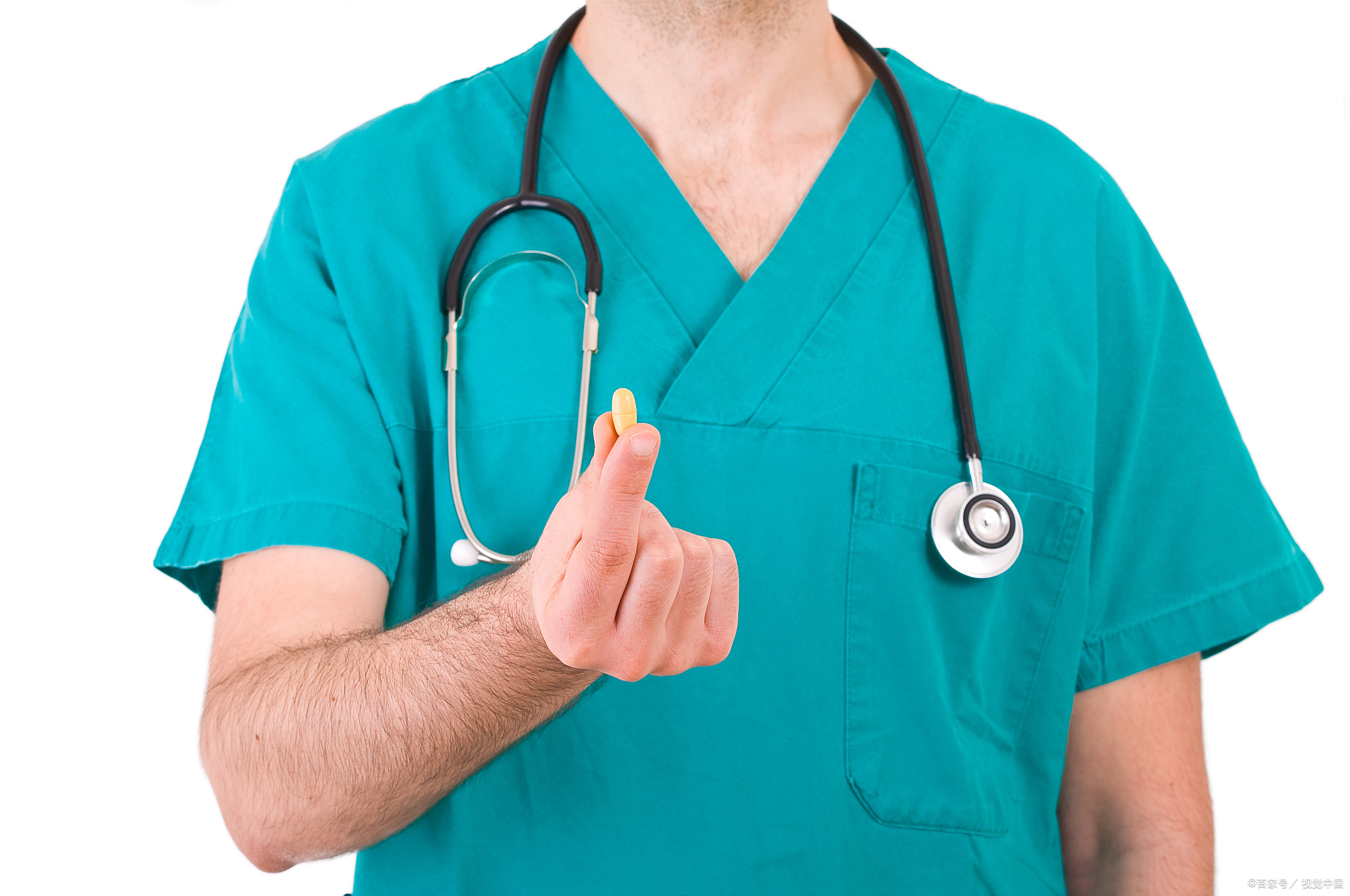 怀孕8个月子宫破裂有危险吗,孕妇怀孕八个月打掉却早产