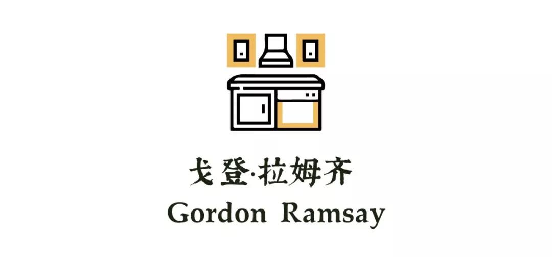 好莱坞明星厨房装修,好莱坞厨房面积