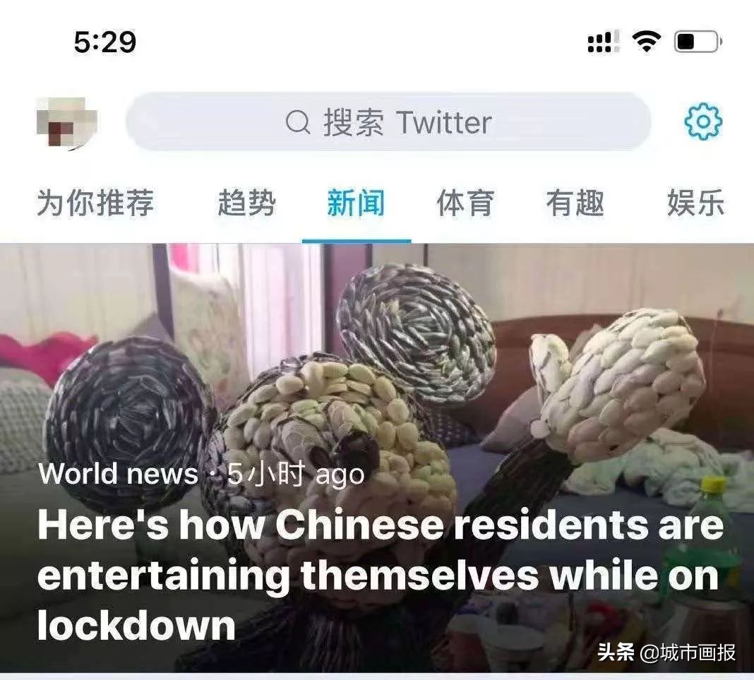 无聊能有多大生产力？他在家造了个电影院