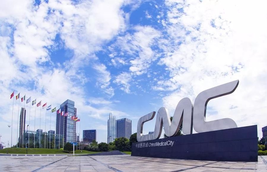 泰州职业技术学院招生咨询,泰州职业技术学院2019年招生简章