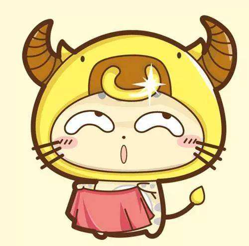 圣诞节十二星座表白的话,十二星座圣诞告白攻略手册