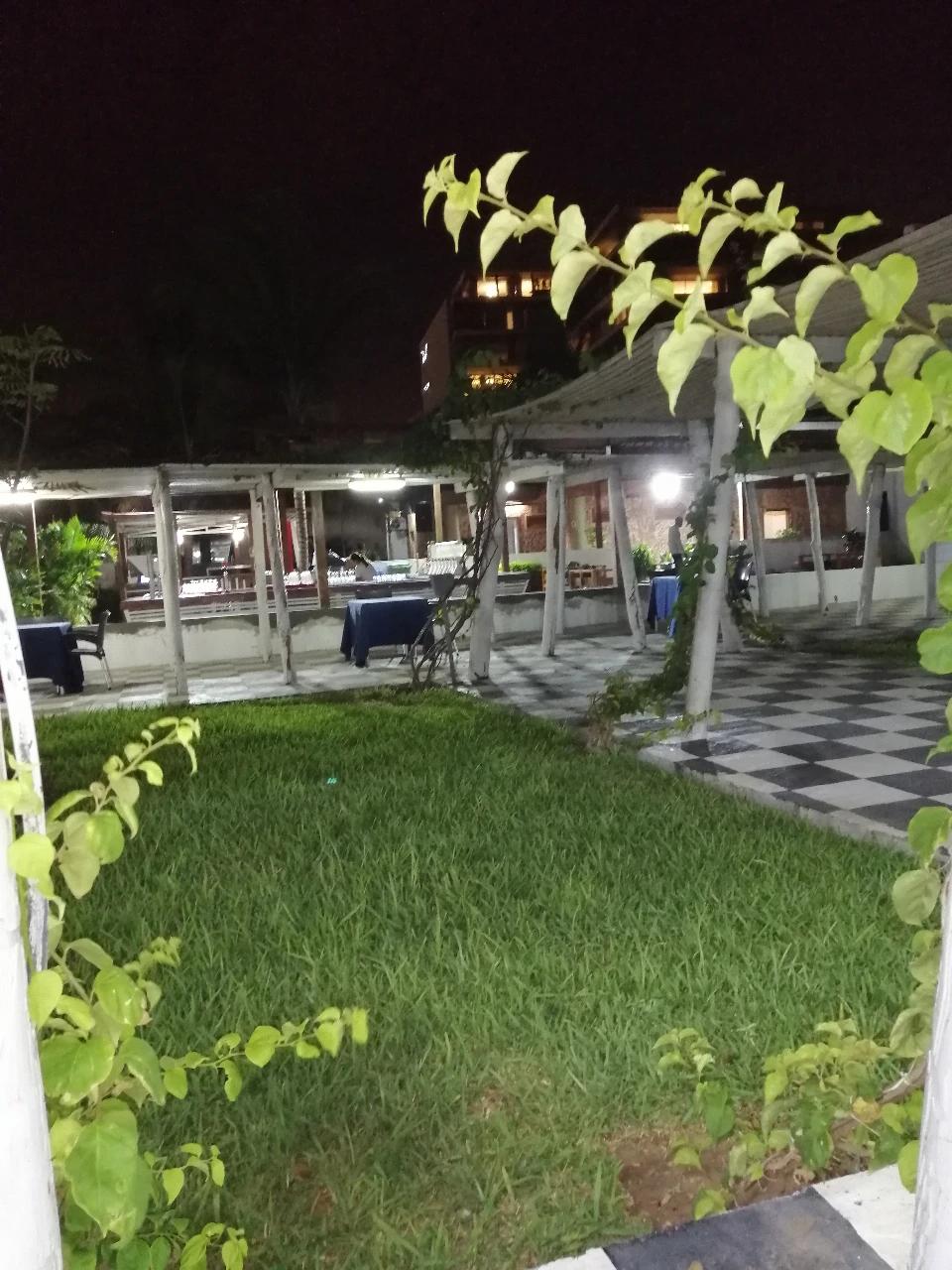 我们的少年时代,我们的中年人歌曲