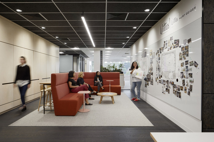 davidjones婢虫床瀹樼綉,婢虫床davidjones