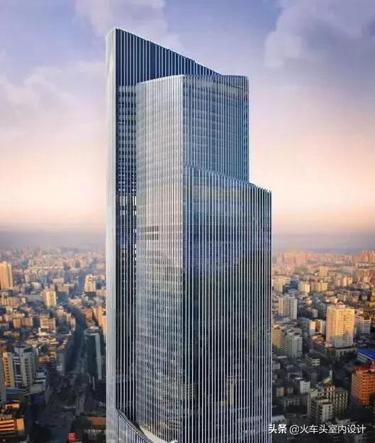 广州瑰丽酒店开业时间,广州瑰丽酒店最近活动