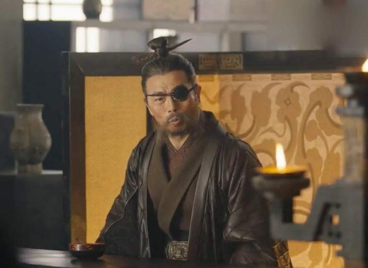 夏侯惇为什么被杀,夏侯惇为什么杀人