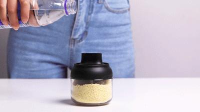 厨房神器实在是太高级了,最便宜又实用的厨房神器