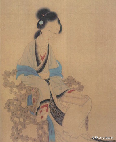 唐末被虐妻血案,一桩触目惊心的虐妻案