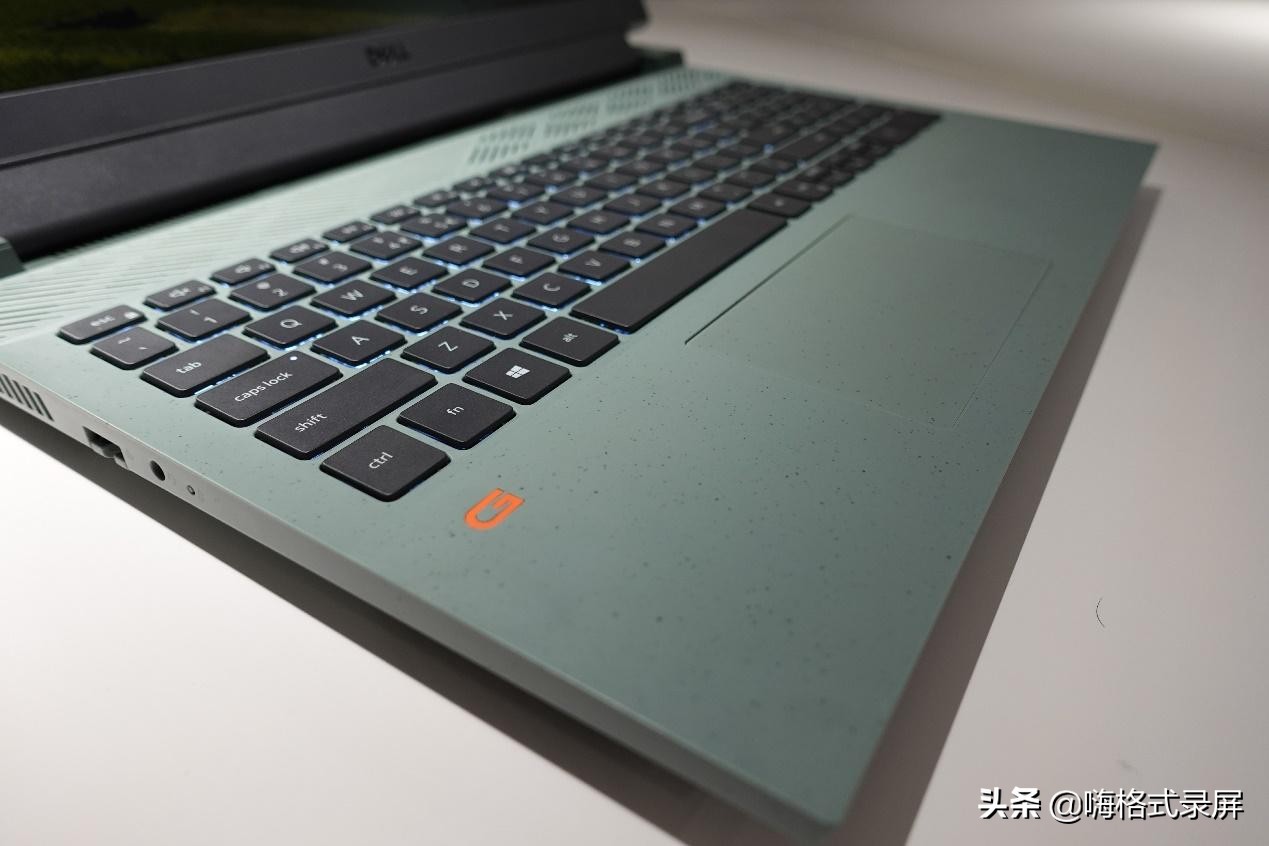 录屏要用什么录屏软件最好,录屏清晰好用的录屏软件