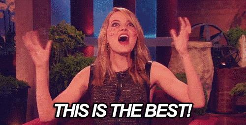 减脂期好吃的辣椒,辣椒怎么吃能快速减脂