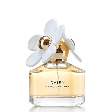 迪奥花漾甜心淡香真的很好闻,迪奥花漾甜心淡香水适合季节