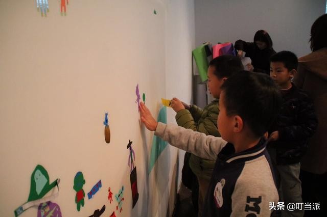 孩子不听话跟家长大吵大闹怎么办,和孩子大吵大闹如何教育