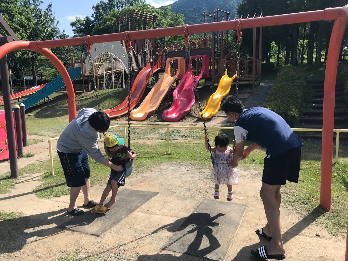 日本疫情举行聚会,日本民众疫情聚会