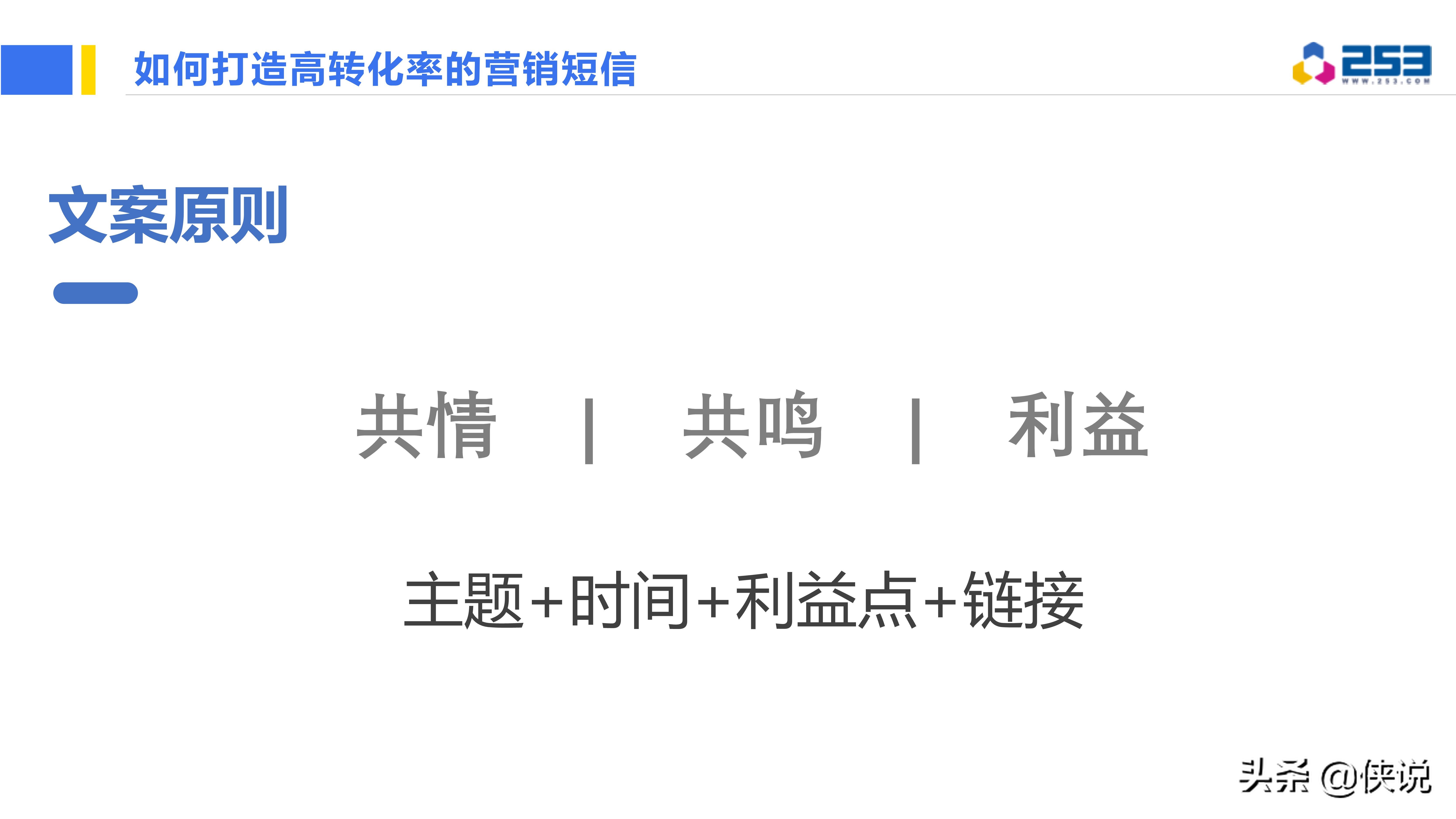 创蓝253干啥的,创蓝253