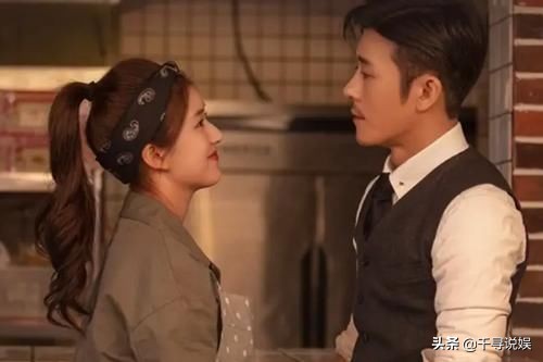 快本未播名场面,快本未播花絮最新一期