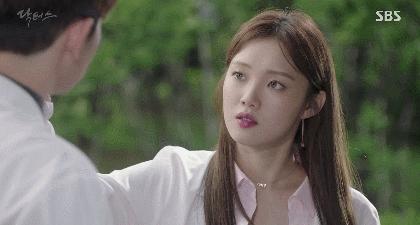 秀智泫雅郑秀晶,裴秀智泫雅