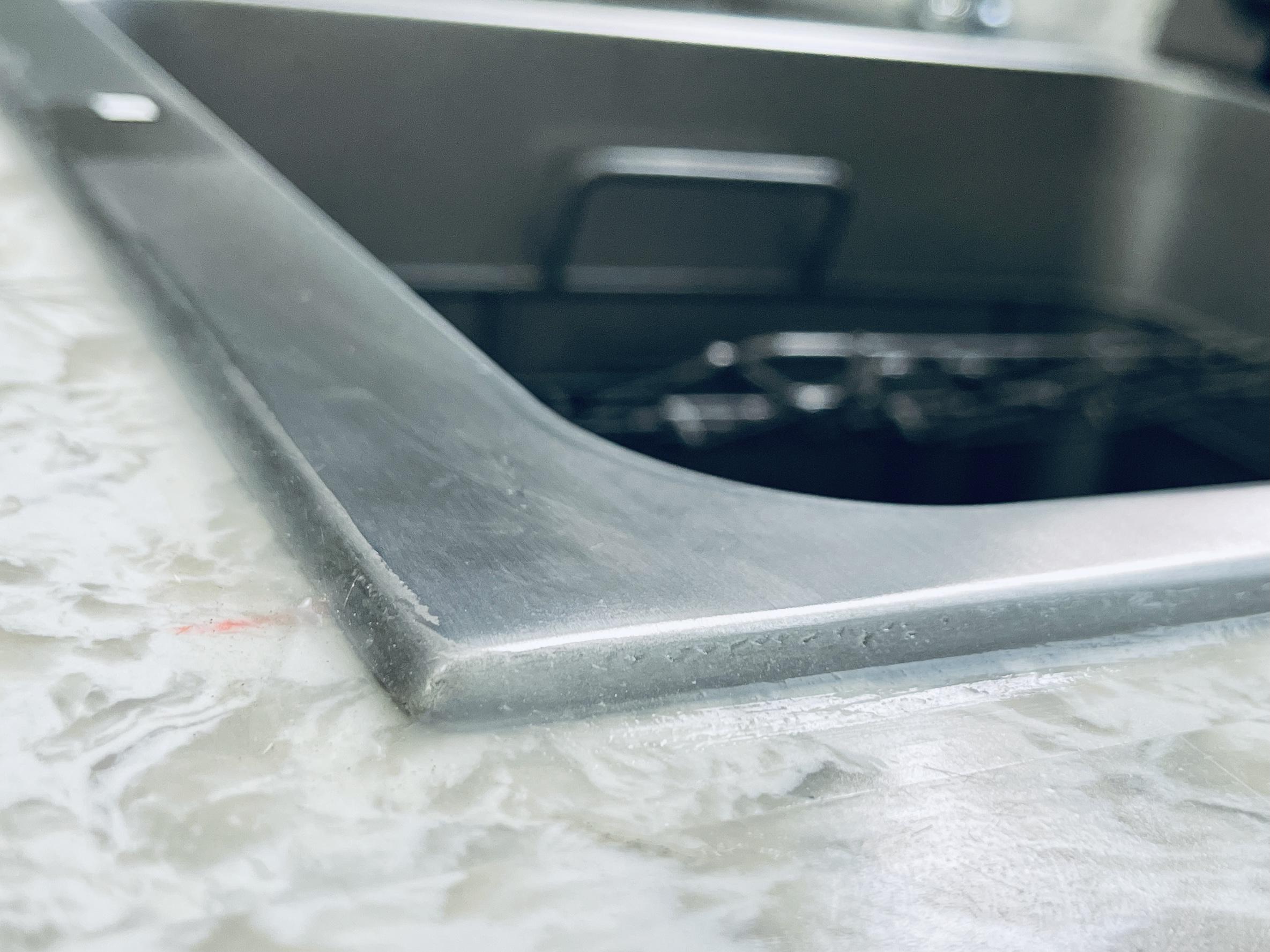 水槽洗碗机到底实不实用,不吹不黑评测视频