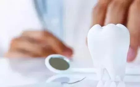 牙疼引起恶性肿瘤是什么原因,牙疼导致下颌骨有肿块