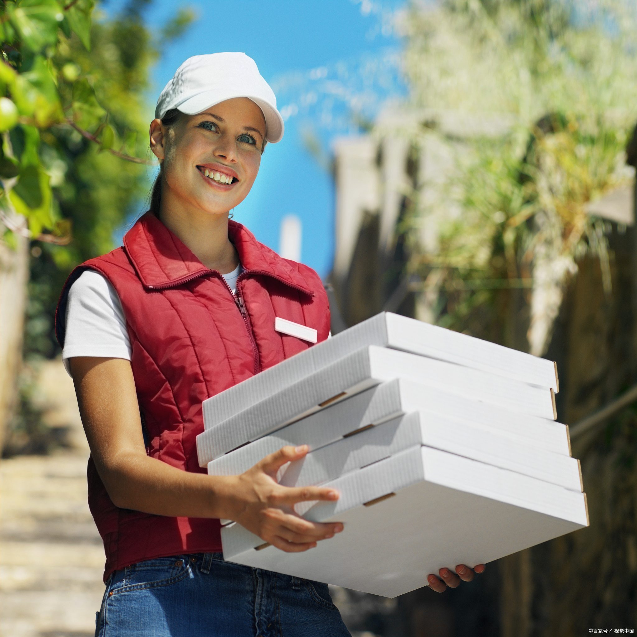 hbuy转运可靠吗,hbuy国际集运