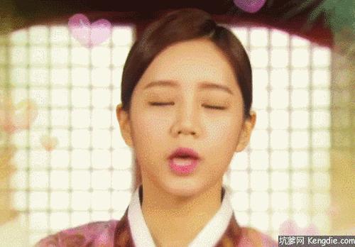 水润亮肤美肌管理,水润皮肤怎么美肌