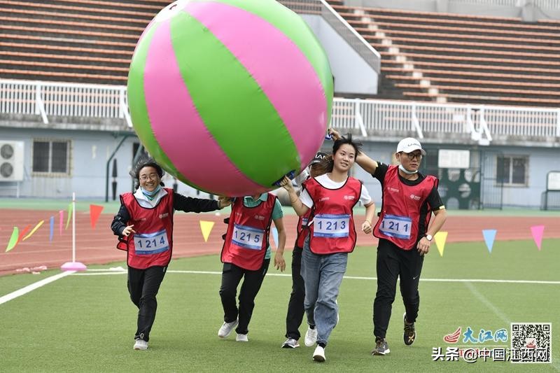 南昌城市定向挑战赛冠军,南昌城市定向挑战赛主题路线明细