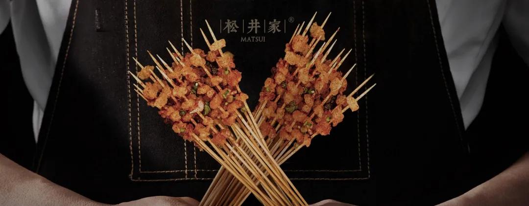 如何经营餐厅让餐厅生意更好,7种让餐厅爆火的经营思路