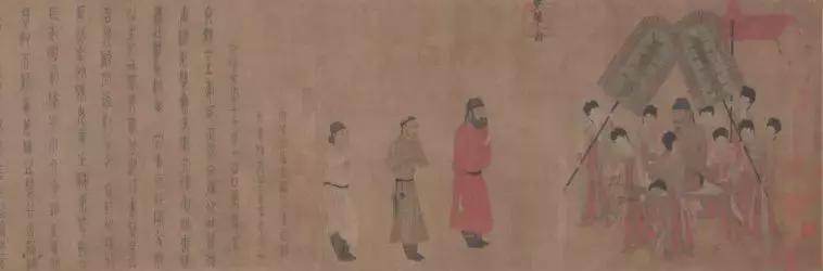 五一节小长假去哪儿,五一小长假去哪儿离福宝还近