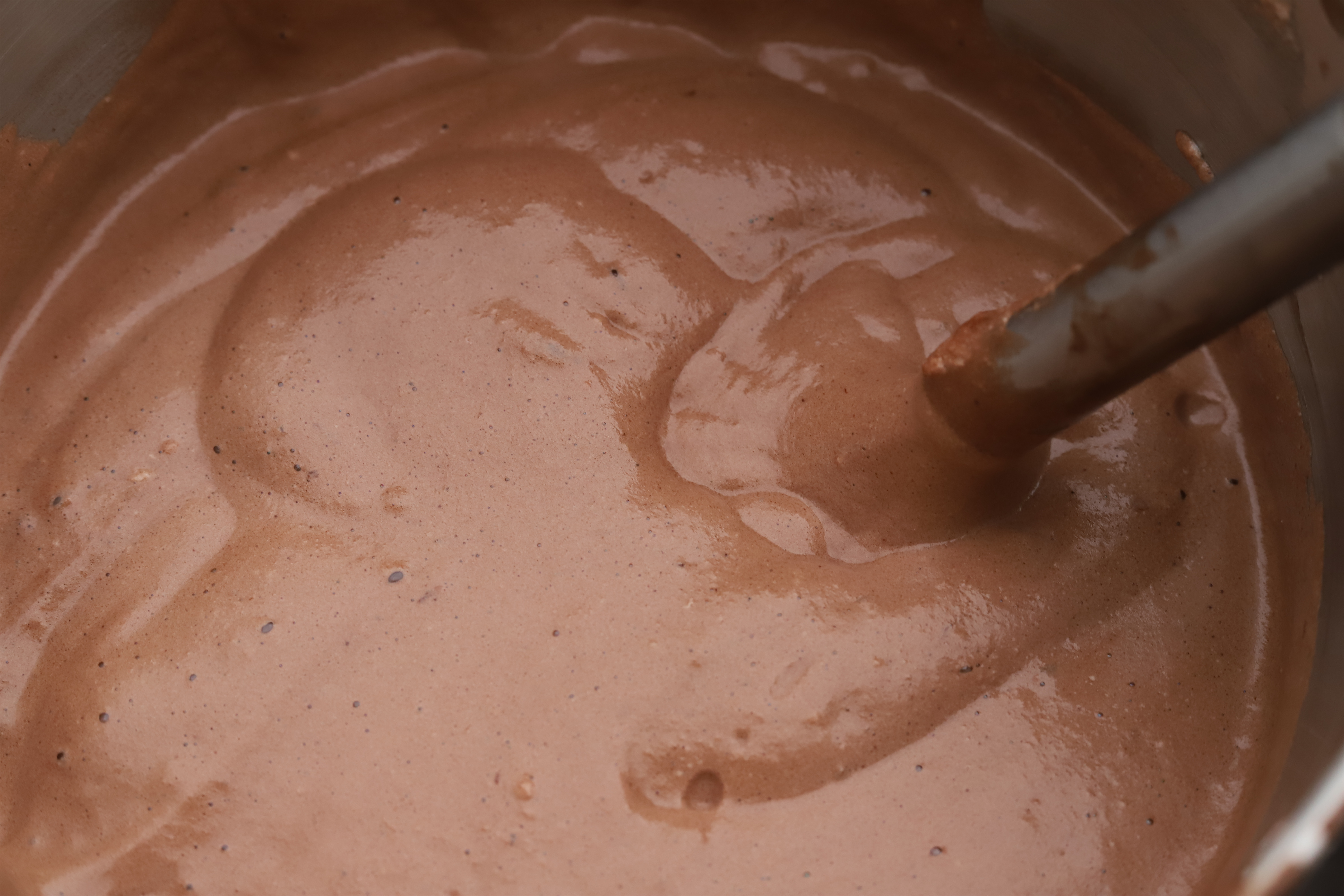 蛋糕好吃都是真材实料,想吃蛋糕不用买了把配方告诉你