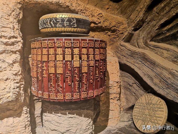 「原创」穿越多彩*疆新**（第七站）叶城，昆仑第一迷城