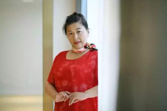 散文诗优秀摄影作品,十月的散文诗