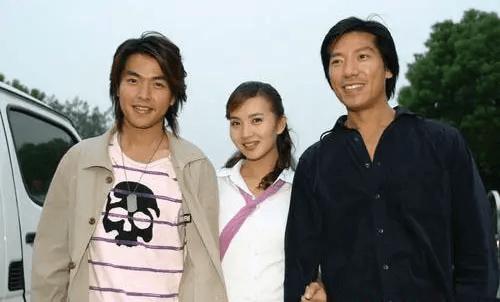 乌鸦哥张耀扬吸毒判多少,乌鸦哥张耀扬吸毒后为什么还能演