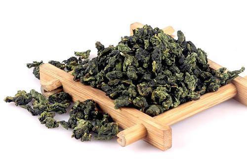 安溪10大铁观音品牌,安溪县铁观音排名