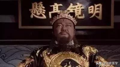 长安十二时辰电视剧热依扎,长安十二时辰热依扎古装