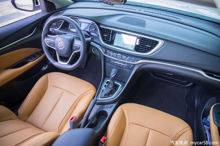 老款英朗销量,英朗三缸2017年销量