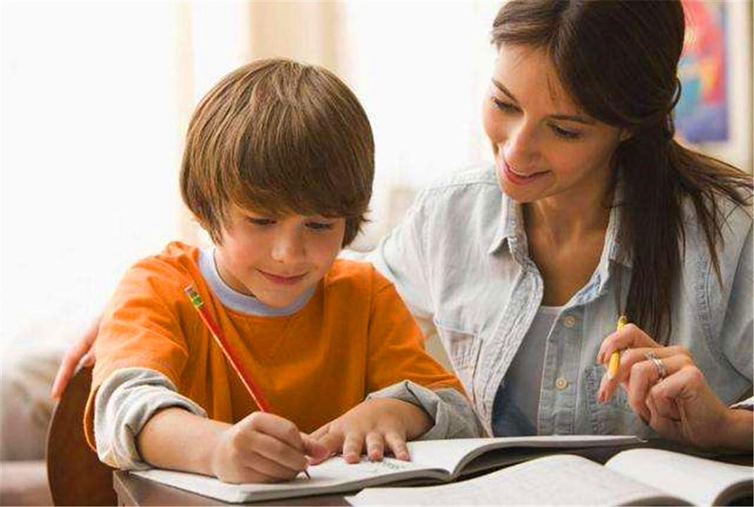 孩子为什么有困难不愿意求助父母,孩子遇到困难说我不会怎么办