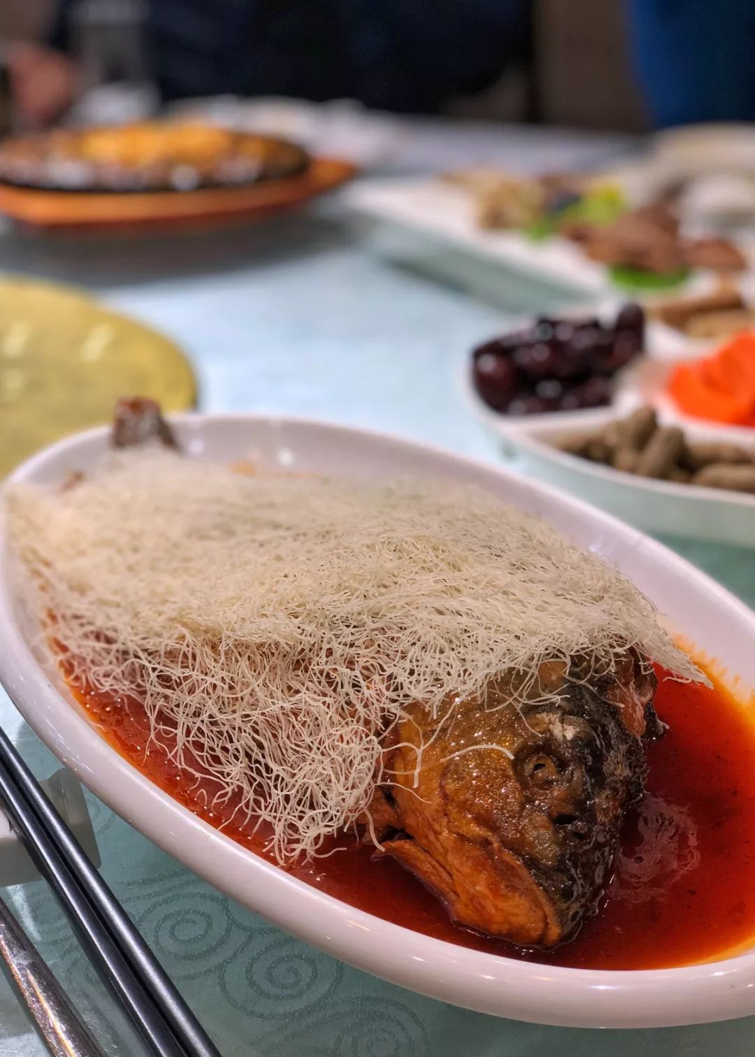 24小时丨郑州，一座被胡辣汤耽误的城市