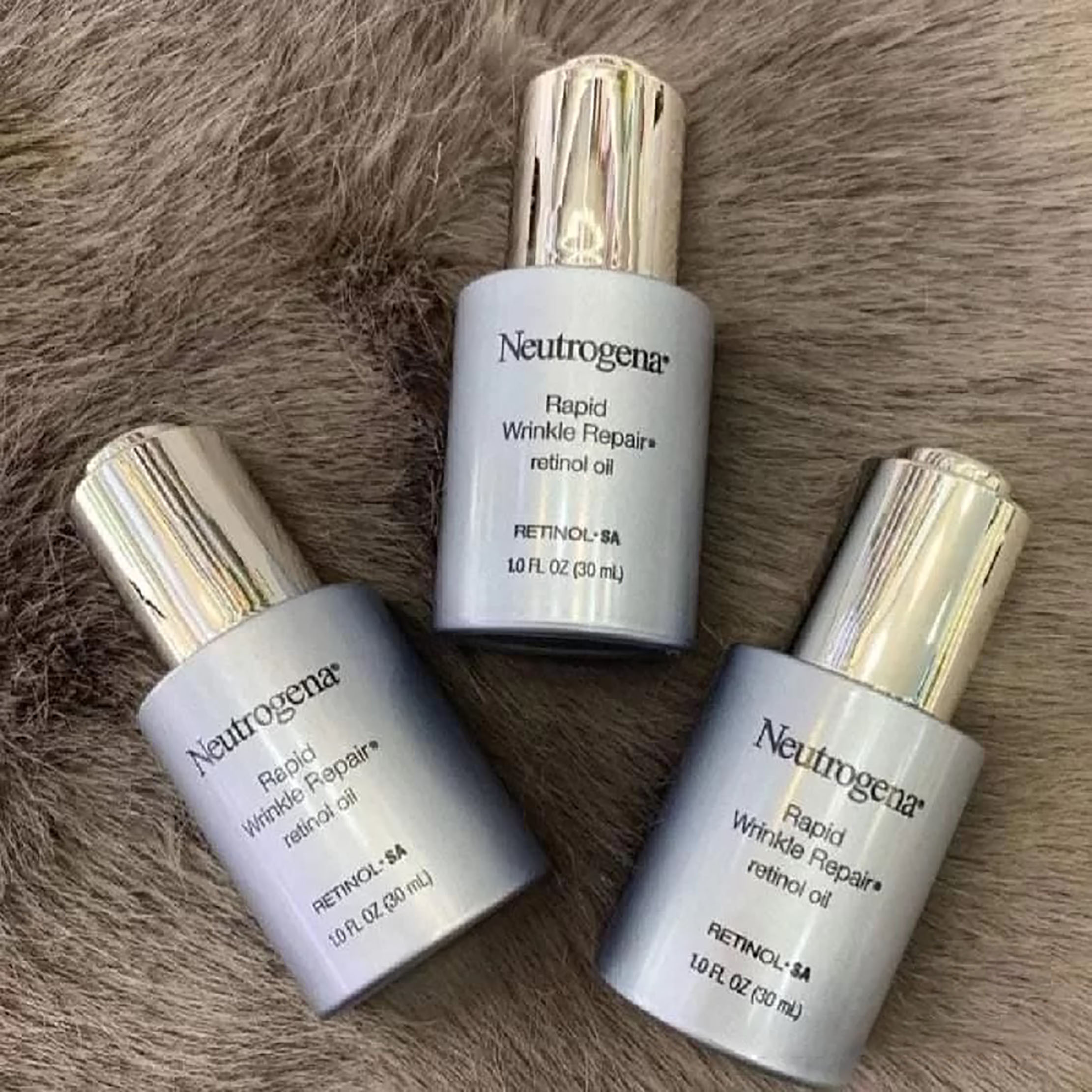 30岁适合用哪款精华油,想滋润抗老用什么精华油