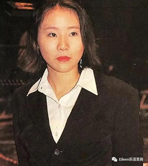 三天闪婚、前任交缠？京圈30年瓜甜，乐队有没有夏天