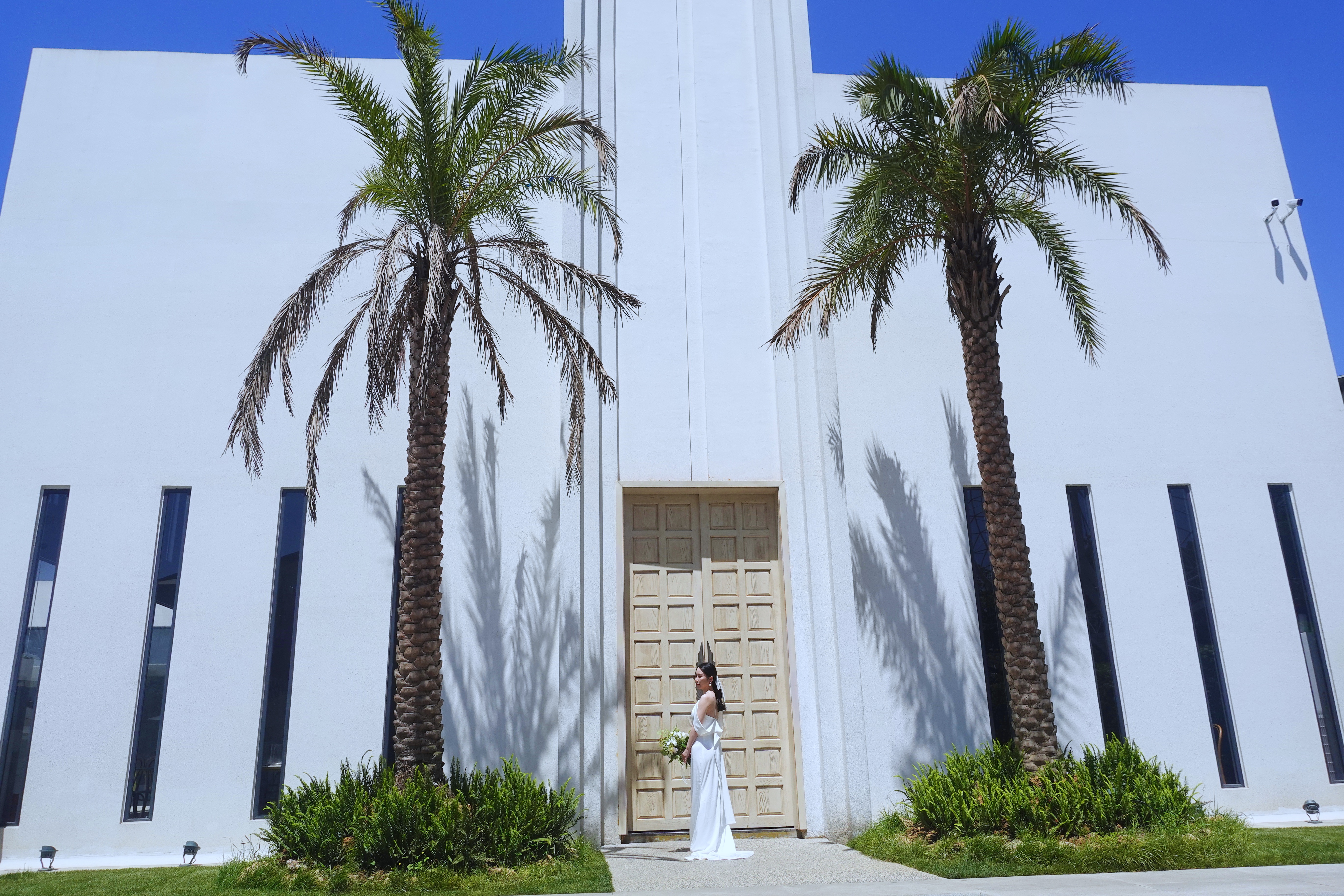 2021幸福感城市成都,2021最具幸福感城市成都